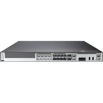Межсетевой экран Huawei USG6565F