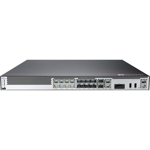 Межсетевой экран Huawei USG6565F