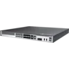 Межсетевой экран Huawei USG6565F