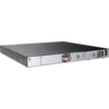 Межсетевой экран Huawei USG6565F