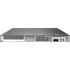 Межсетевой экран Huawei USG6585E