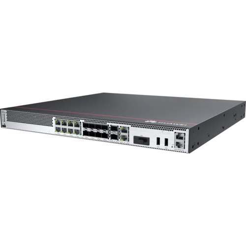Межсетевой экран Huawei USG6585F