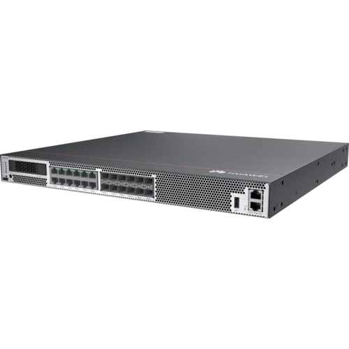 Межсетевой экран Huawei USG6610E