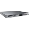 Межсетевой экран Huawei USG6615F