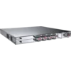 Межсетевой экран Huawei USG6615F
