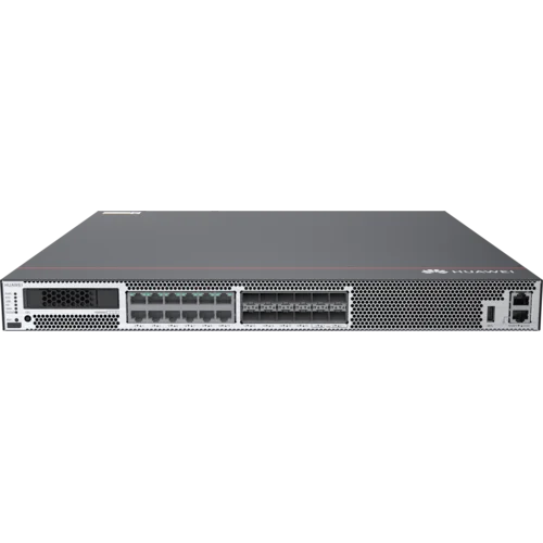 Межсетевой экран Huawei USG6620E