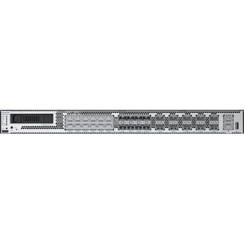 Межсетевой экран Huawei USG6625F