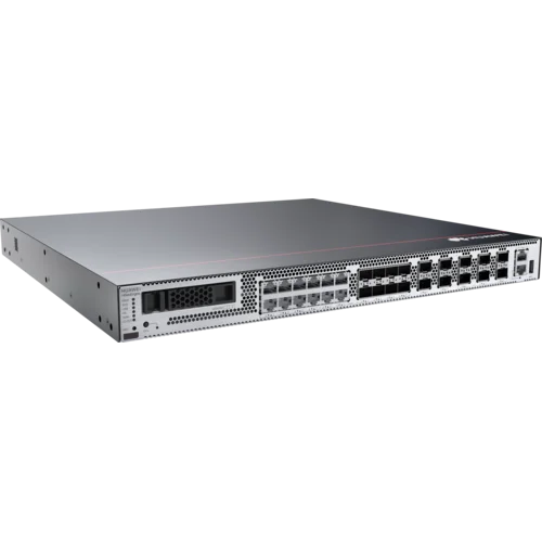 Межсетевой экран Huawei USG6625F