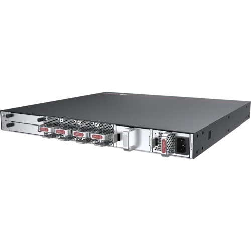 Межсетевой экран Huawei USG6625F