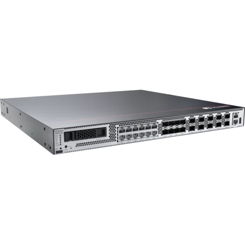 Межсетевой экран Huawei USG6635F