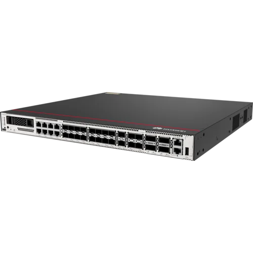 Межсетевой экран Huawei USG6636F