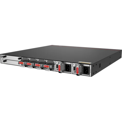 Межсетевой экран Huawei USG6636F