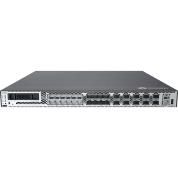 Межсетевой экран Huawei USG6655F