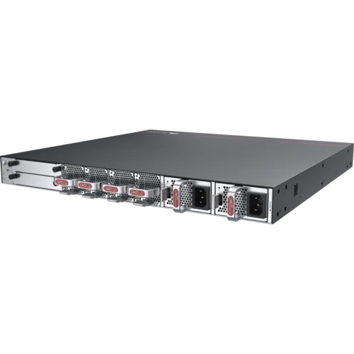 Межсетевой экран Huawei USG6655F
