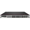 Межсетевой экран Huawei USG6656F