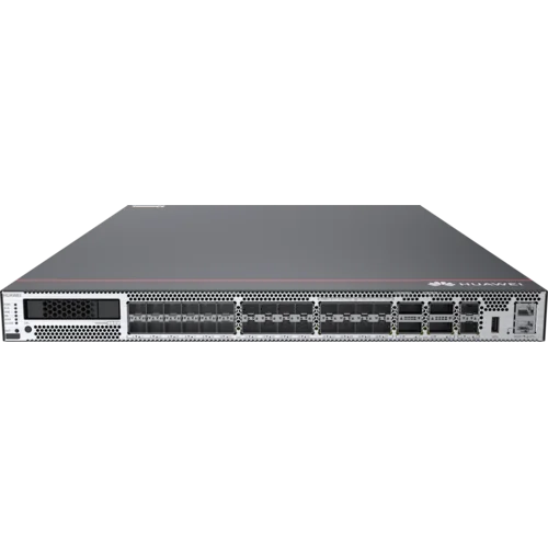 Межсетевой экран Huawei USG6680E