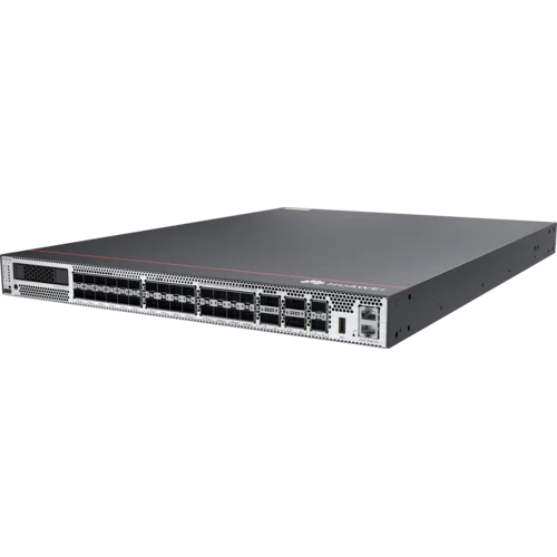 Межсетевой экран Huawei USG6680E