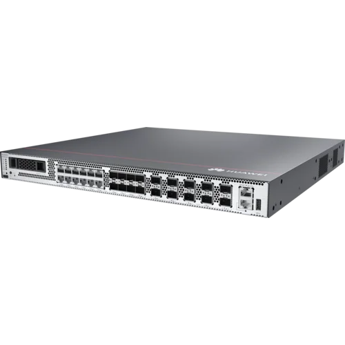 Межсетевой экран Huawei USG6685F