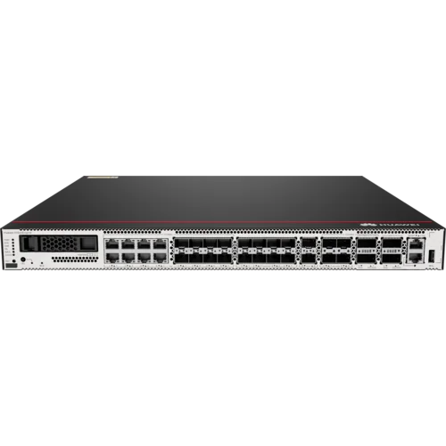 Межсетевой экран Huawei USG6686F