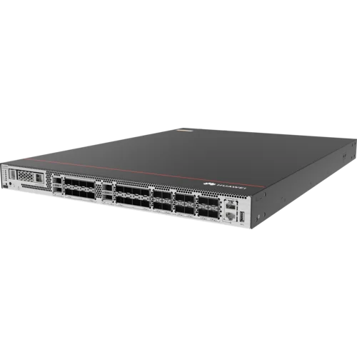 Межсетевой экран Huawei USG6710F