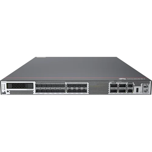 Межсетевой экран Huawei USG6712E