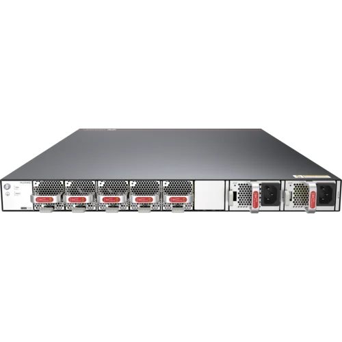 Межсетевой экран Huawei USG6712E