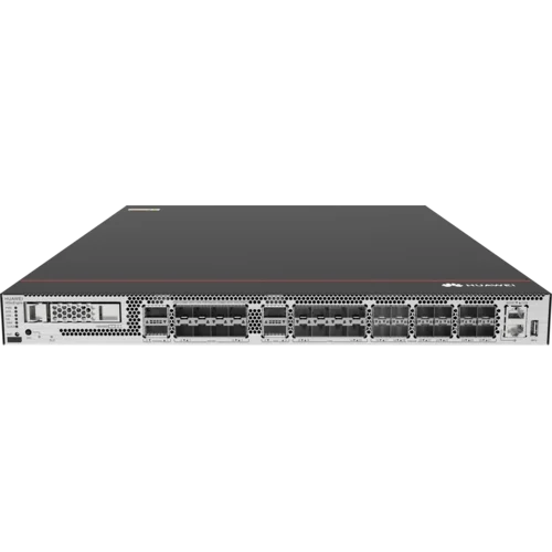 Межсетевой экран Huawei USG6715F