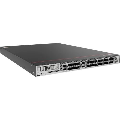 Межсетевой экран Huawei USG6715F