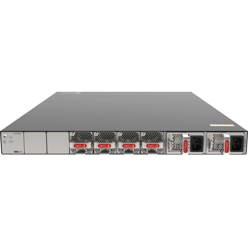 Межсетевой экран Huawei USG6715F