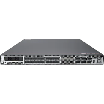 Межсетевой экран Huawei USG6716E