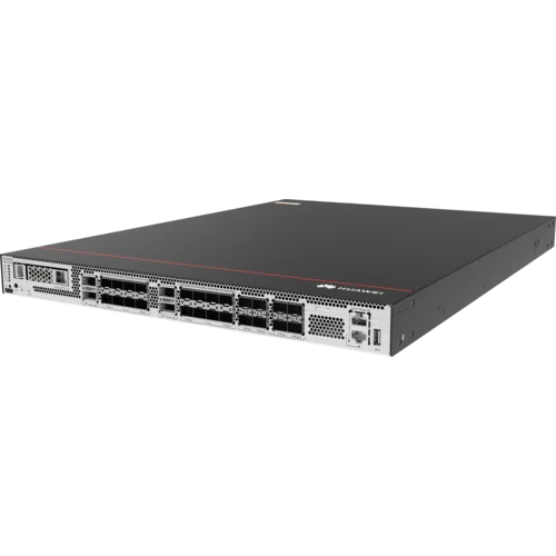 Межсетевой экран Huawei USG6725F