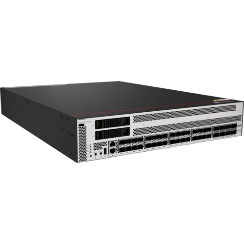 Межсетевой экран Huawei USG6855G