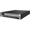 Межсетевой экран Huawei USG6855G