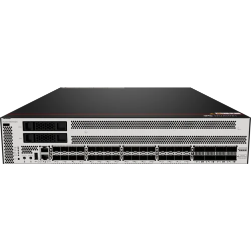 Межсетевой экран Huawei USG6855G