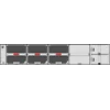 Межсетевой экран Huawei USG6855G