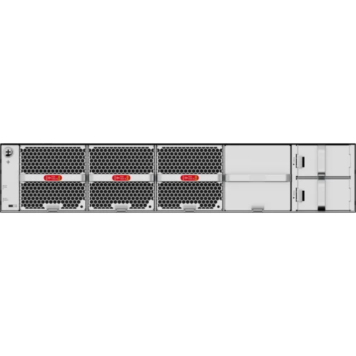 Межсетевой экран Huawei USG6855G