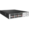 Межсетевой экран Huawei USG6855G