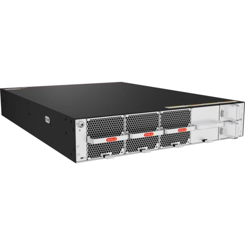 Межсетевой экран Huawei USG6855G