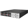 Межсетевой экран Huawei USG6855G