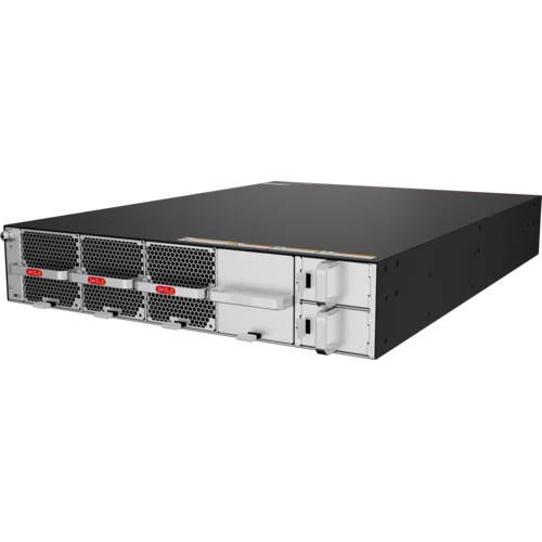 Межсетевой экран Huawei USG6855G