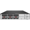 Межсетевой экран Huawei USG6855G