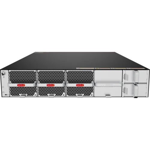 Межсетевой экран Huawei USG6855G