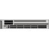 Межсетевой экран Huawei USG6875G