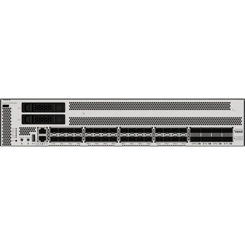 Межсетевой экран Huawei USG6875G
