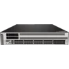 Межсетевой экран Huawei USG6875G