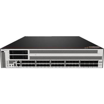 Межсетевой экран Huawei USG6875G