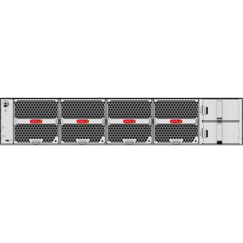 Межсетевой экран Huawei USG6875G