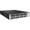 Межсетевой экран Huawei USG6875G
