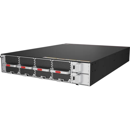 Межсетевой экран Huawei USG6875G