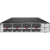 Межсетевой экран Huawei USG6875G